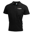 Load image into Gallery viewer, The Mailbag - Polo
