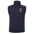 Load image into Gallery viewer, Tony Noonan - SoftShell Vest Personalised