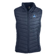 Load image into Gallery viewer, Tom Wolfe - Puffer Vest