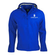 Load image into Gallery viewer, Bjorn Baker - SoftShell Jacket Personalised