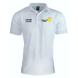 Load image into Gallery viewer, Stable Of Stars - Polo Personalised