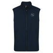 Load image into Gallery viewer, Lucy Yeomans Racing - SoftShell Vest