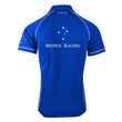 Load image into Gallery viewer, Munce - Polo Personalised