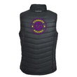 Load image into Gallery viewer, Conners Racing - Puffer Vest Personalised