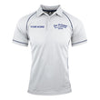 Load image into Gallery viewer, Jon O'Connor - Polo Personalised