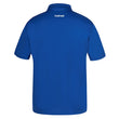 Load image into Gallery viewer, Currie Racing - Polo Personalised