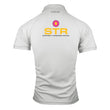 Load image into Gallery viewer, Stephen Theodore - Polo Personalised