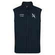 Load image into Gallery viewer, Archibald Racing - SoftShell Vest