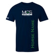 Load image into Gallery viewer, Matthew Smith - Tee Personalised