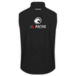 Load image into Gallery viewer, JK Racing - SoftShell Vest Personalised