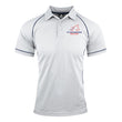 Load image into Gallery viewer, Fitzsimmons Racing - Polo