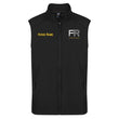 Load image into Gallery viewer, Fiore Racing - SoftShell Vest Personalised