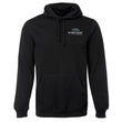 Load image into Gallery viewer, Flying Start - Fleecy Hoodie