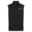 Load image into Gallery viewer, ACR Racing - SoftShell Vest