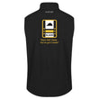 Load image into Gallery viewer, Slade Bloodstock - SoftShell Vest
