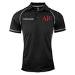 Load image into Gallery viewer, Amelia Park - Polo Personalised