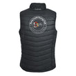 Load image into Gallery viewer, Stony Creek - Puffer Vest