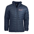 Load image into Gallery viewer, Lucinda Boyd - Puffer Jacket