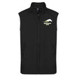 Load image into Gallery viewer, Bedggood - SoftShell Vest