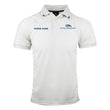 Load image into Gallery viewer, Mitch Freedman - Polo Personalised