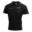 Load image into Gallery viewer, Kerry Parker - Polo Personalised