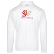 Load image into Gallery viewer, Schofield - Long Sleeve Polo
