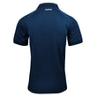 Load image into Gallery viewer, Kennewell - Polo Personalised
