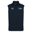Load image into Gallery viewer, Ike Racing - SoftShell Vest Personalised