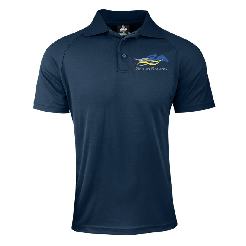 Geran - Polo
