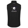 Load image into Gallery viewer, Bec Bartley - SoftShell Vest