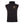 Load image into Gallery viewer, Kehoe - SoftShell Vest
