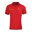 Load image into Gallery viewer, Aaron Pateman - Polo Personalised