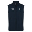 Load image into Gallery viewer, Monarch Racing Syndication - SoftShell Vest Personalised