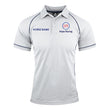 Load image into Gallery viewer, Hope - Polo Personalised