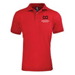 Load image into Gallery viewer, Clinton McDonald Racing - Polo