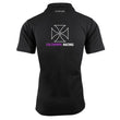 Load image into Gallery viewer, Calthorpe - Polo Personalised