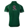 Load image into Gallery viewer, Sarah Rutten - Polo Personalised