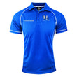 Load image into Gallery viewer, Darryl Hansen - Polo Personalised