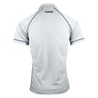 Load image into Gallery viewer, Jon O'Connor - Polo Personalised