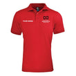 Load image into Gallery viewer, Clinton McDonald Racing - Polo Personalised