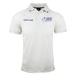Load image into Gallery viewer, Clayton Douglas - Polo Personalised