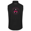 Load image into Gallery viewer, Mitchell Pateman - SoftShell Vest