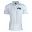 Load image into Gallery viewer, Currie Racing - Polo