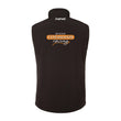 Load image into Gallery viewer, Cozamanis - SoftShell Vest