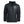 Load image into Gallery viewer, Ric Mac The Bool 2024 - Puffer Jacket
