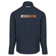 Load image into Gallery viewer, Seib - SoftShell Jacket