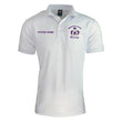 Load image into Gallery viewer, Brookman Park - Polo Personalised