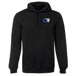 Load image into Gallery viewer, Campton Racing - Fleecy Hoodie
