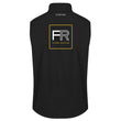 Load image into Gallery viewer, Fiore Racing - SoftShell Vest Personalised