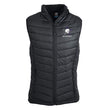 Load image into Gallery viewer, Bec Bartley - Puffer Vest